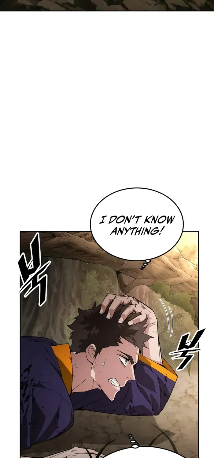 The Cook of a Perished World Chapter 2 page 115 - 