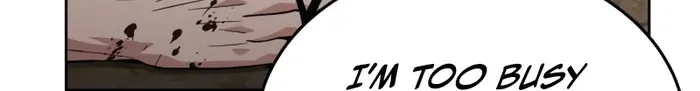 The Cook of a Perished World Chapter 2 page 116 - 