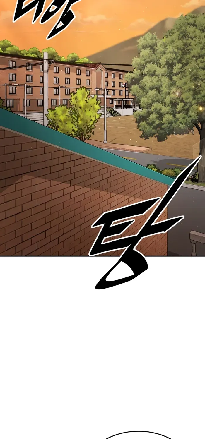The Cook of a Perished World Chapter 2 page 123 - 