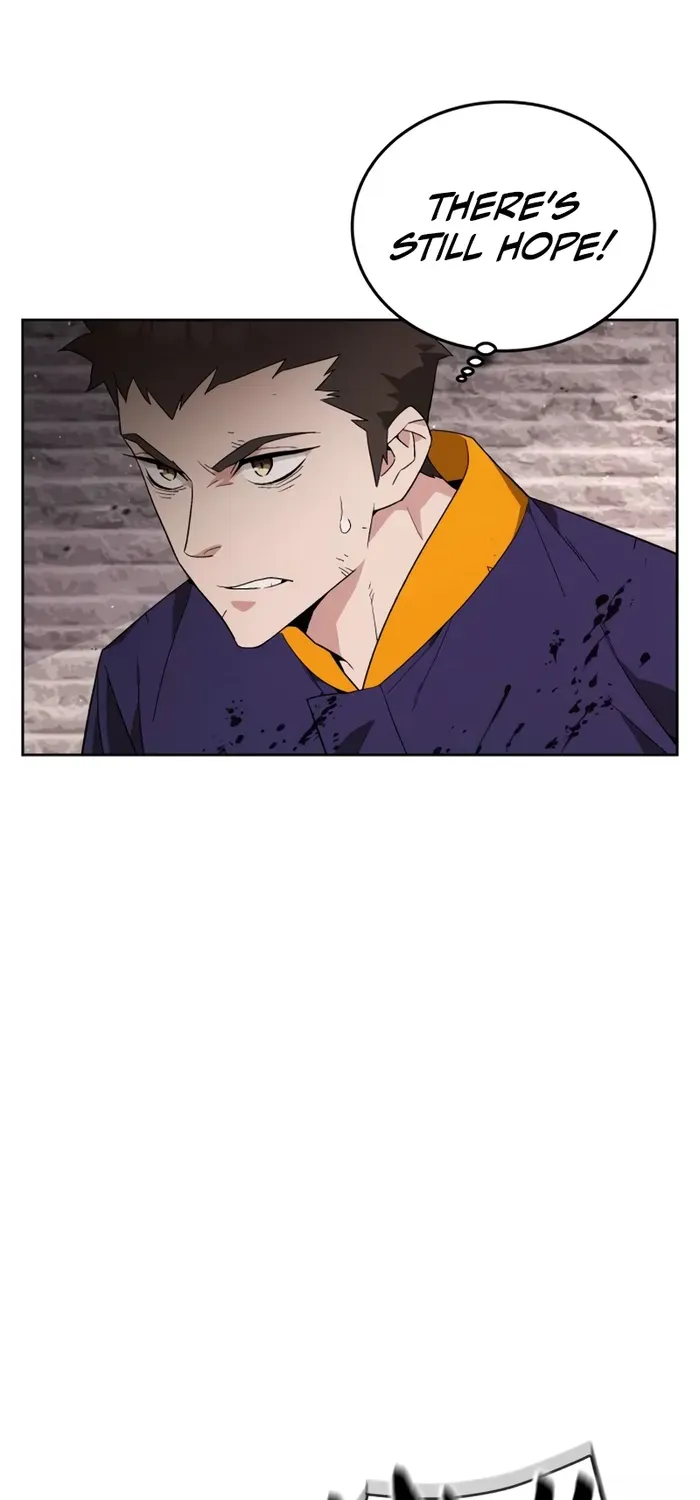 The Cook of a Perished World Chapter 2 page 127 - 