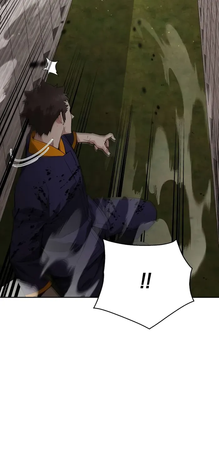 The Cook of a Perished World Chapter 2 page 130 - 