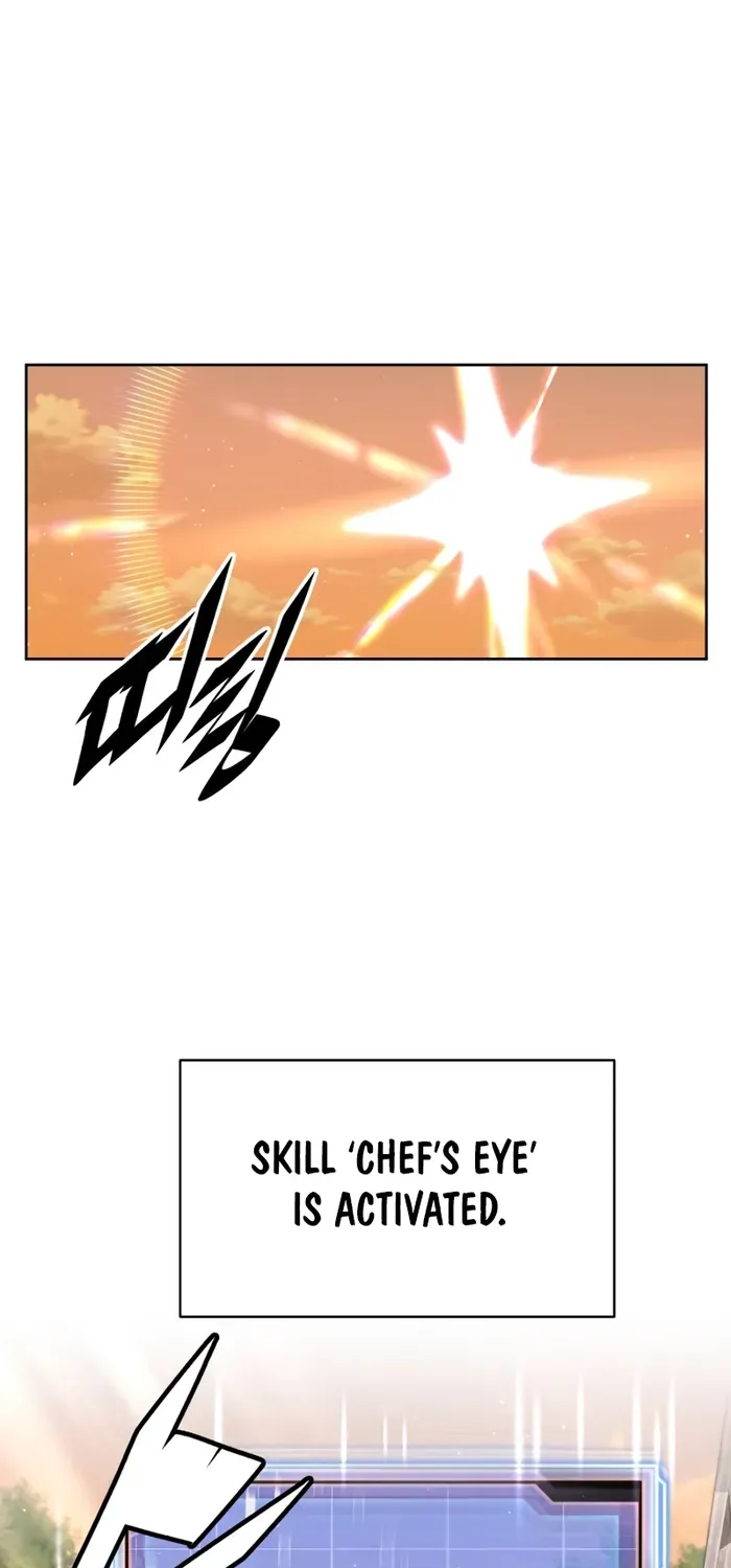 The Cook of a Perished World Chapter 2 page 135 - 