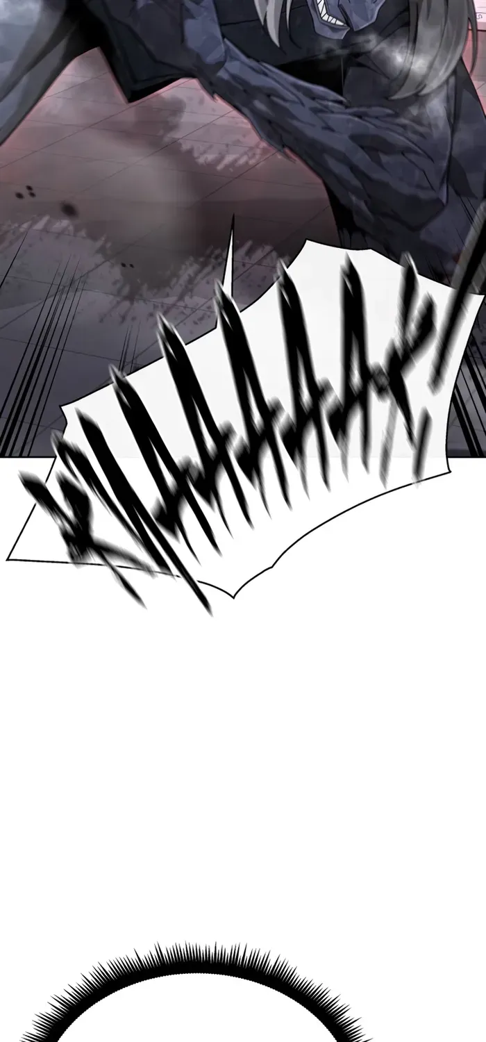 The Cook of a Perished World Chapter 2 page 17 - 