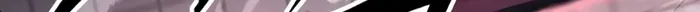 The Cook of a Perished World Chapter 2 page 22 - 