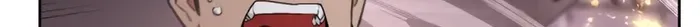 The Cook of a Perished World Chapter 2 page 4 - 
