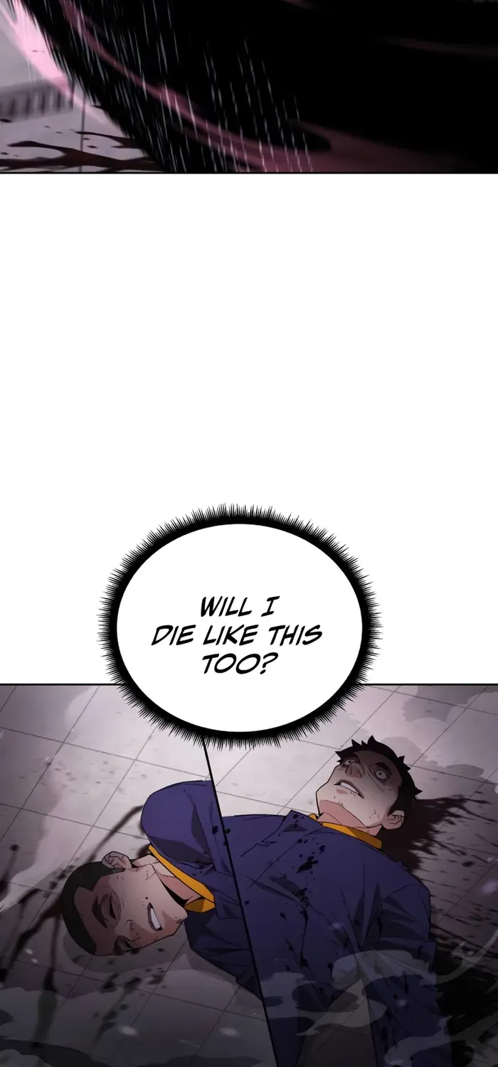 The Cook of a Perished World Chapter 2 page 35 - 