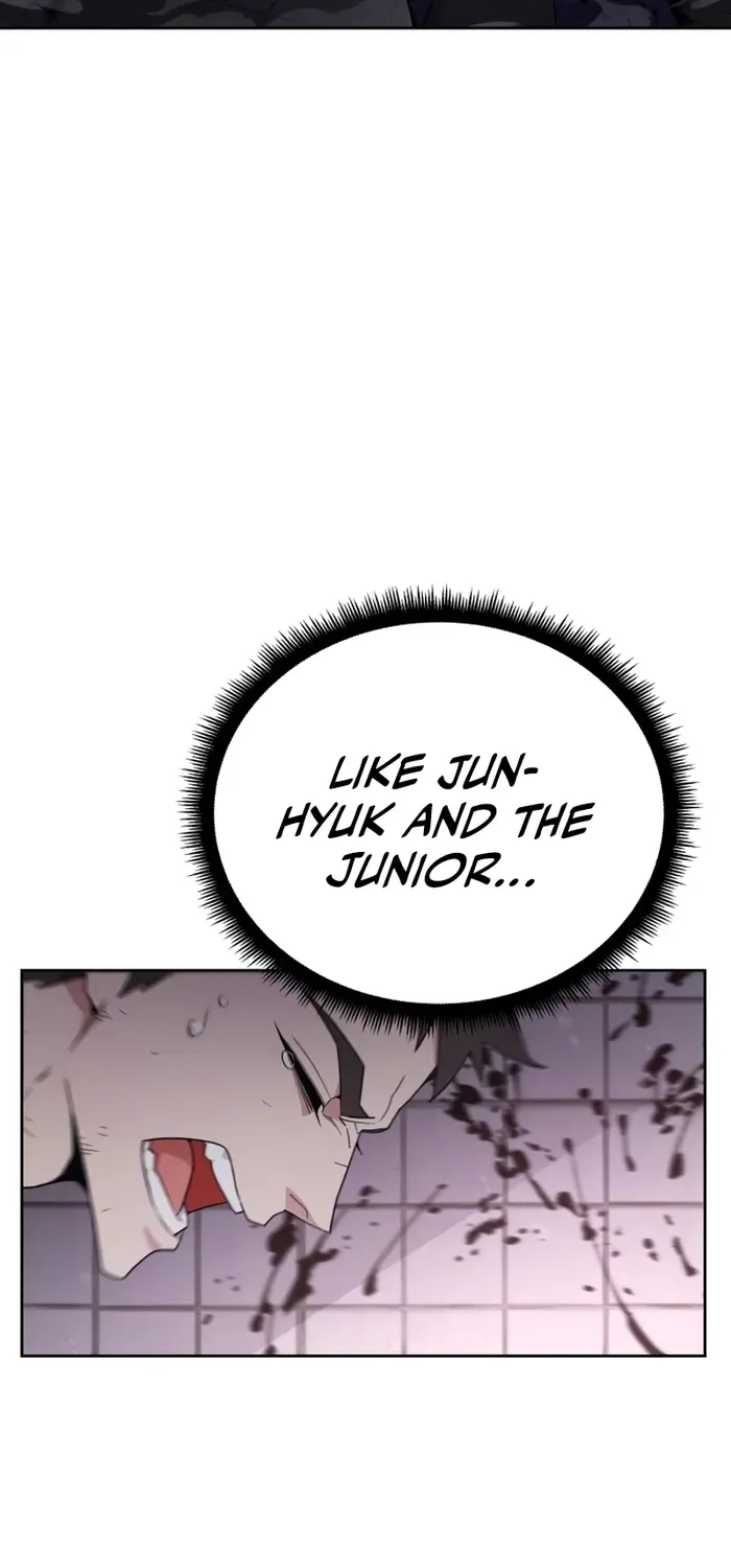 The Cook of a Perished World Chapter 2 page 36 - 