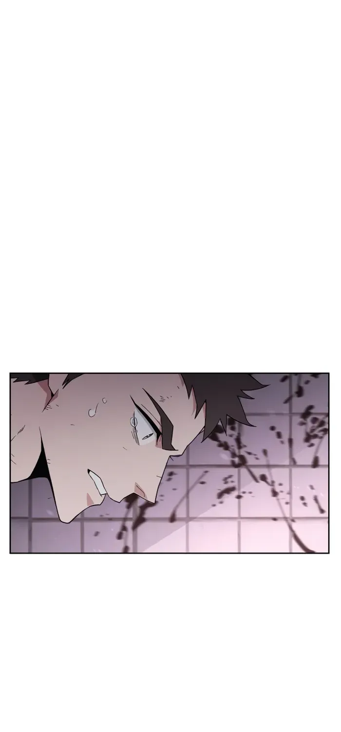 The Cook of a Perished World Chapter 2 page 38 - 