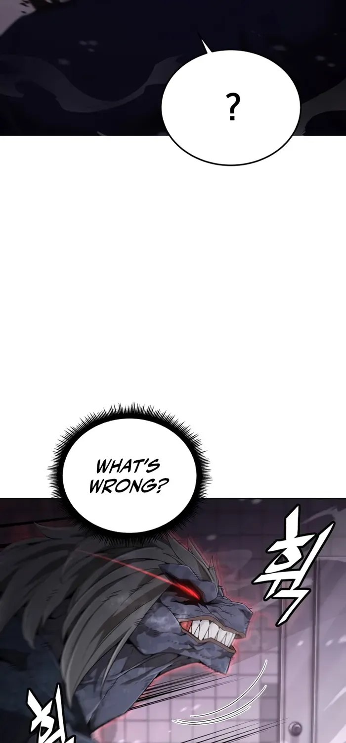 The Cook of a Perished World Chapter 2 page 41 - 