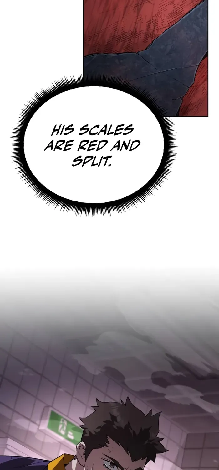 The Cook of a Perished World Chapter 2 page 45 - 