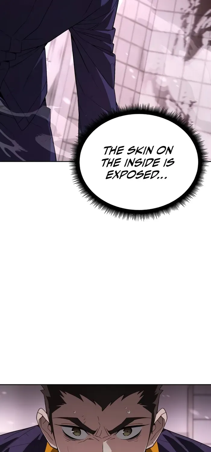 The Cook of a Perished World Chapter 2 page 47 - 