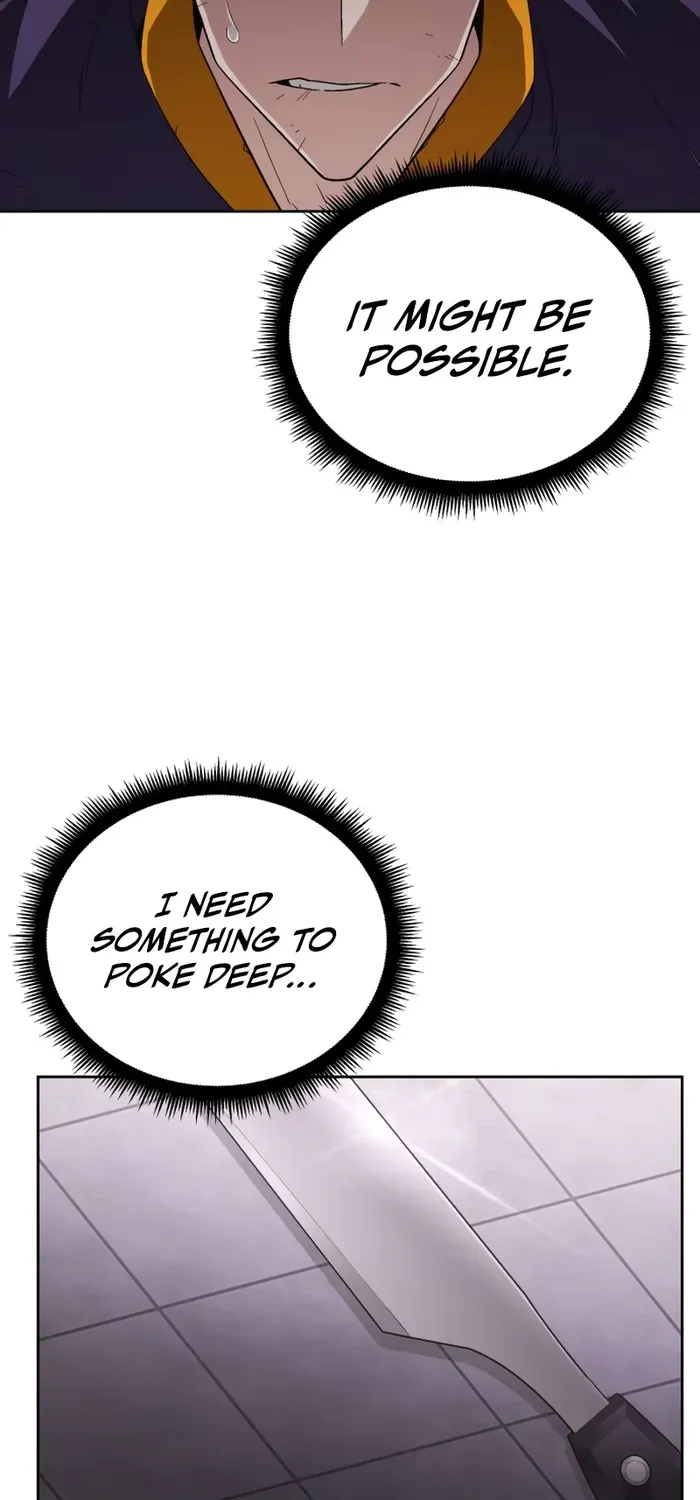 The Cook of a Perished World Chapter 2 page 48 - 
