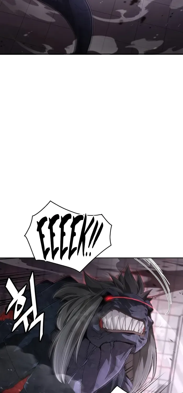 The Cook of a Perished World Chapter 2 page 51 - 