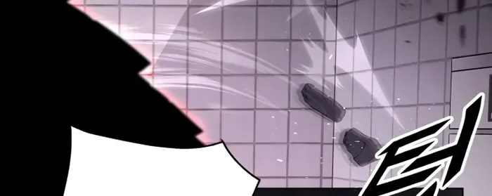 The Cook of a Perished World Chapter 2 page 58 - 