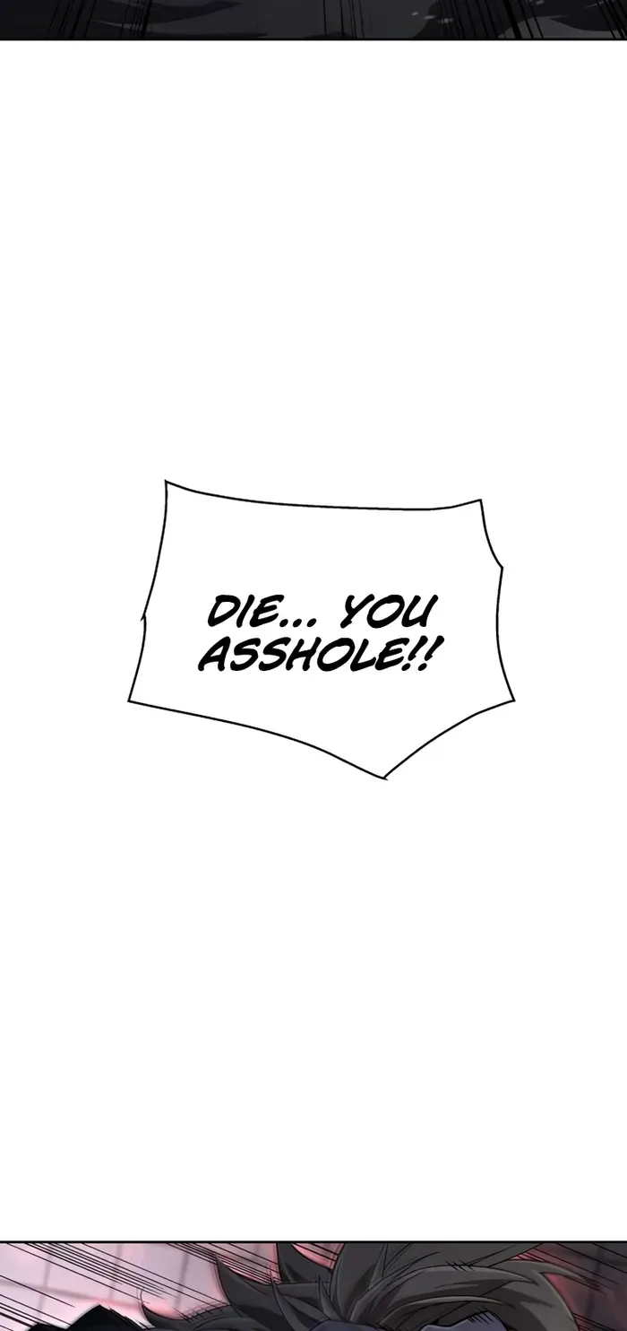 The Cook of a Perished World Chapter 2 page 63 - 