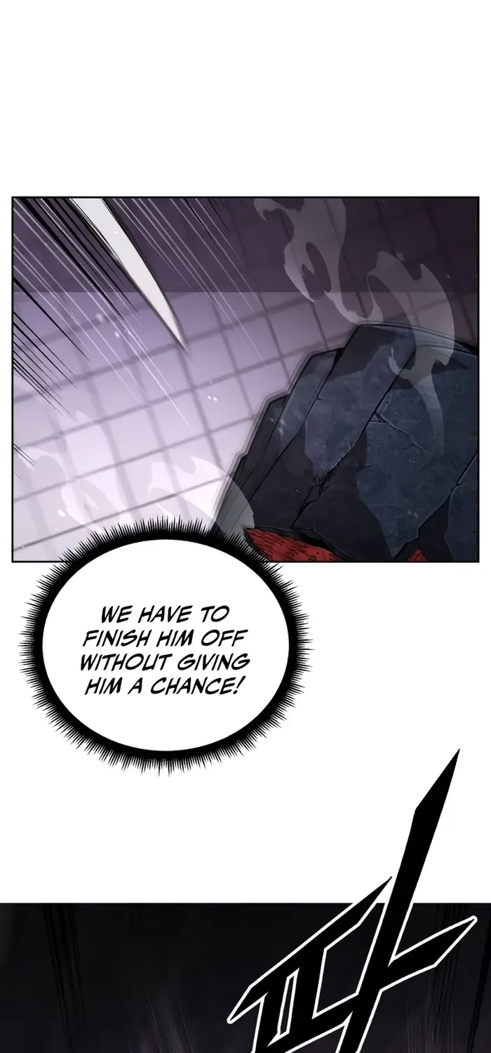 The Cook of a Perished World Chapter 2 page 71 - 