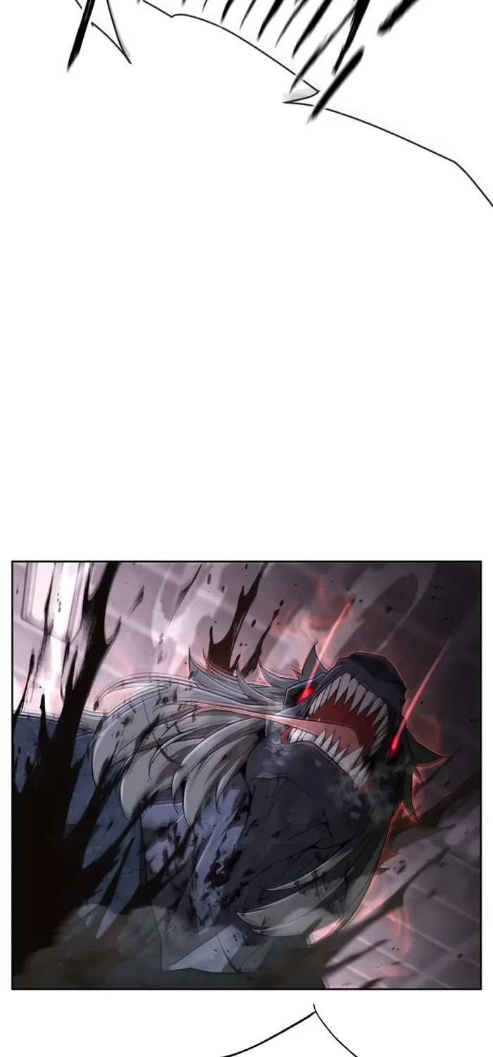 The Cook of a Perished World Chapter 2 page 74 - 