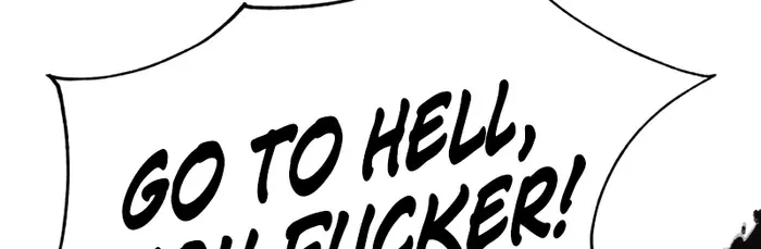 The Cook of a Perished World Chapter 2 page 75 - 