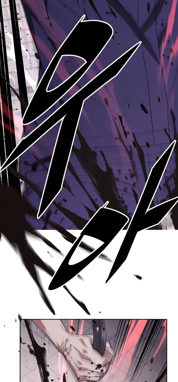 The Cook of a Perished World Chapter 2 page 77 - 