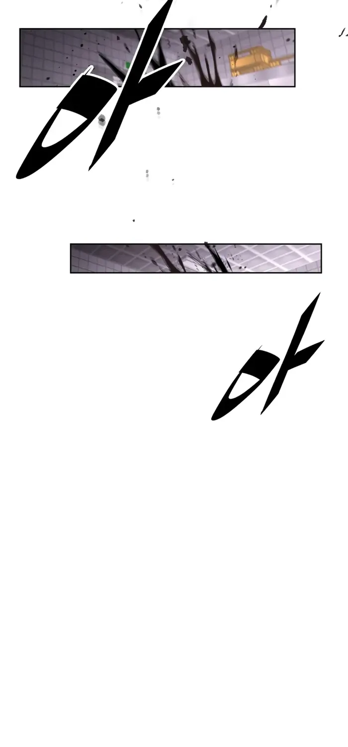 The Cook of a Perished World Chapter 2 page 80 - 