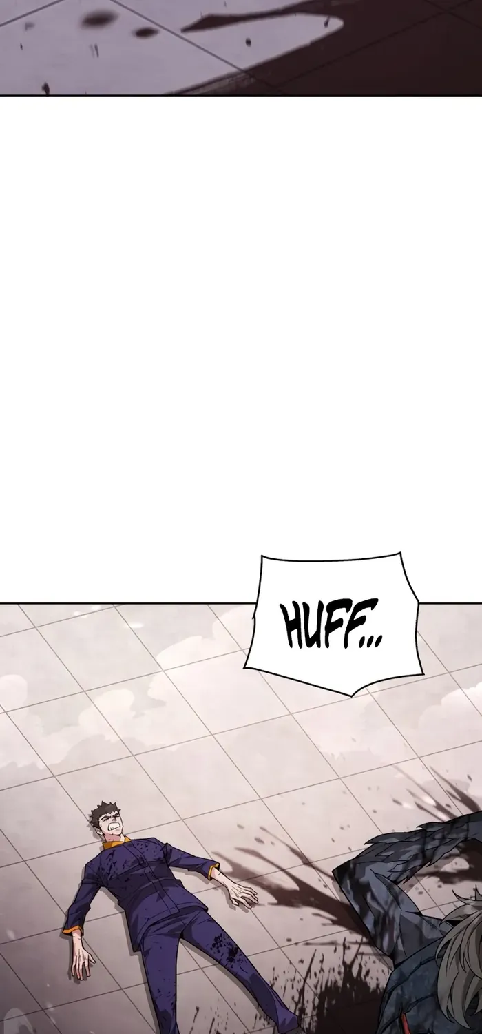 The Cook of a Perished World Chapter 2 page 83 - 