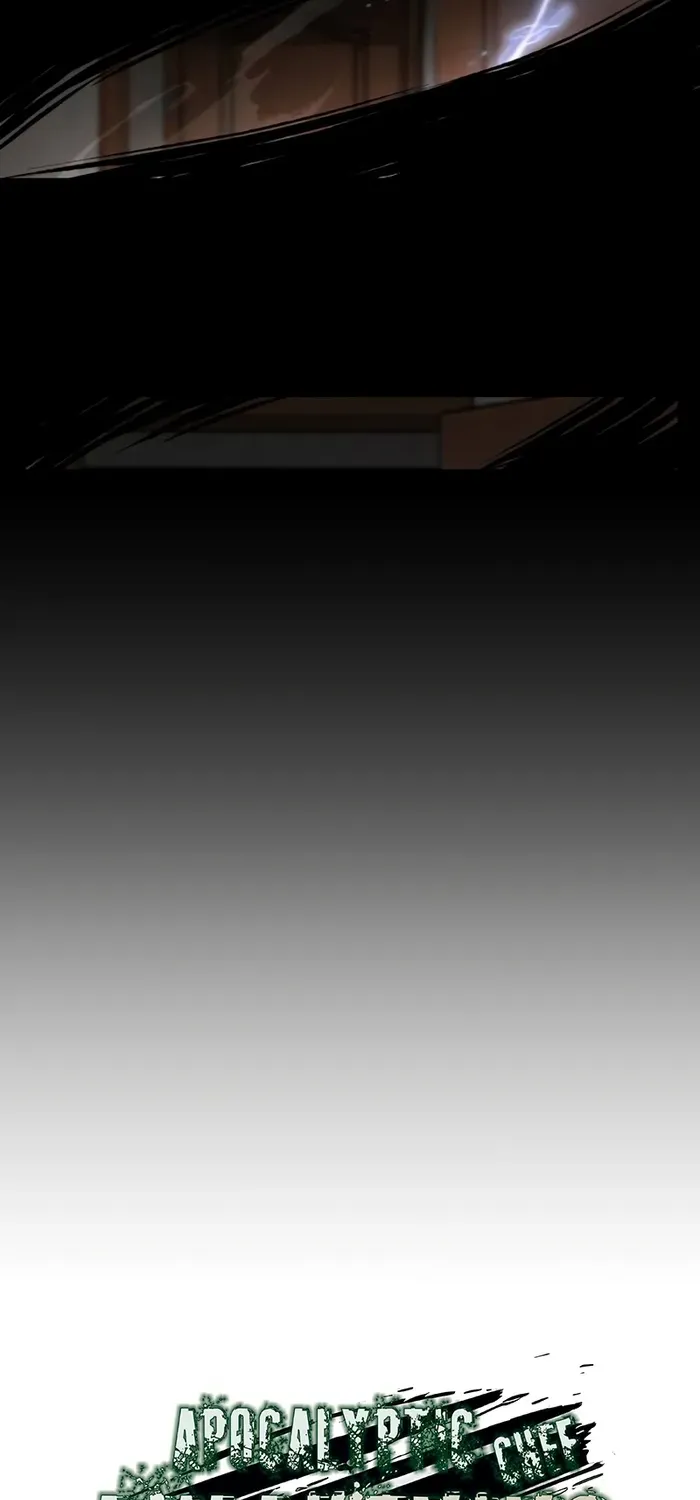 The Cook of a Perished World Chapter 20 page 12 - 