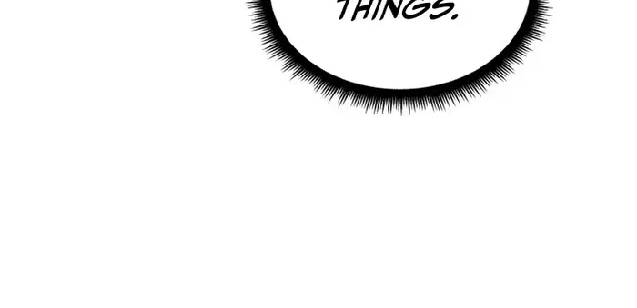 The Cook of a Perished World Chapter 20 page 18 - 