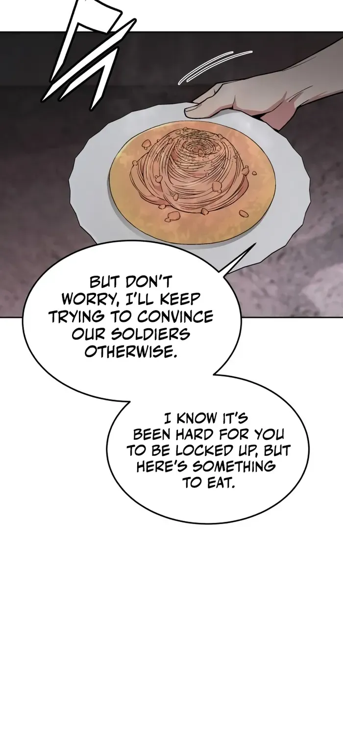 The Cook of a Perished World Chapter 20 page 24 - 
