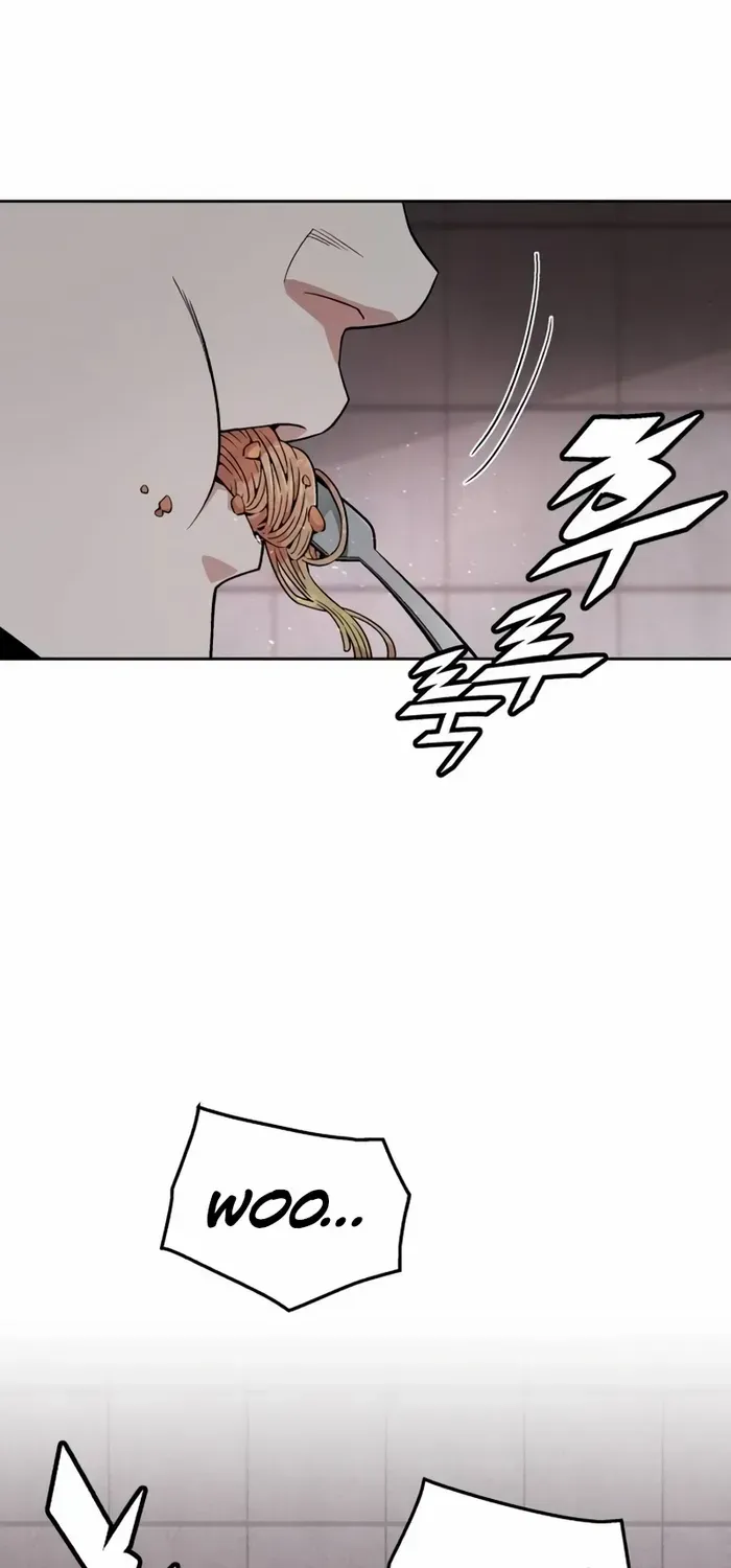 The Cook of a Perished World Chapter 20 page 28 - 