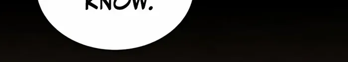 The Cook of a Perished World Chapter 20 page 35 - 