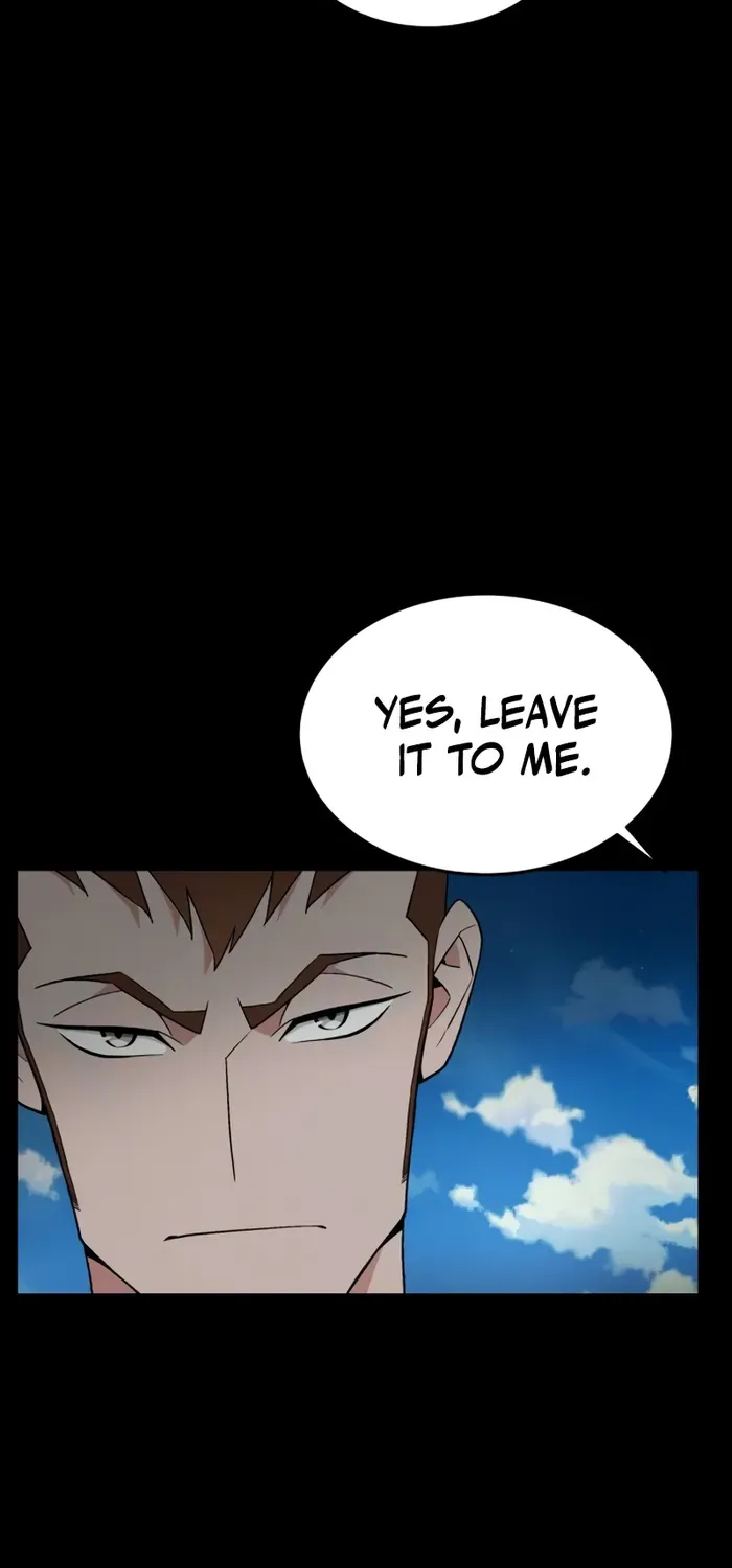 The Cook of a Perished World Chapter 20 page 42 - 