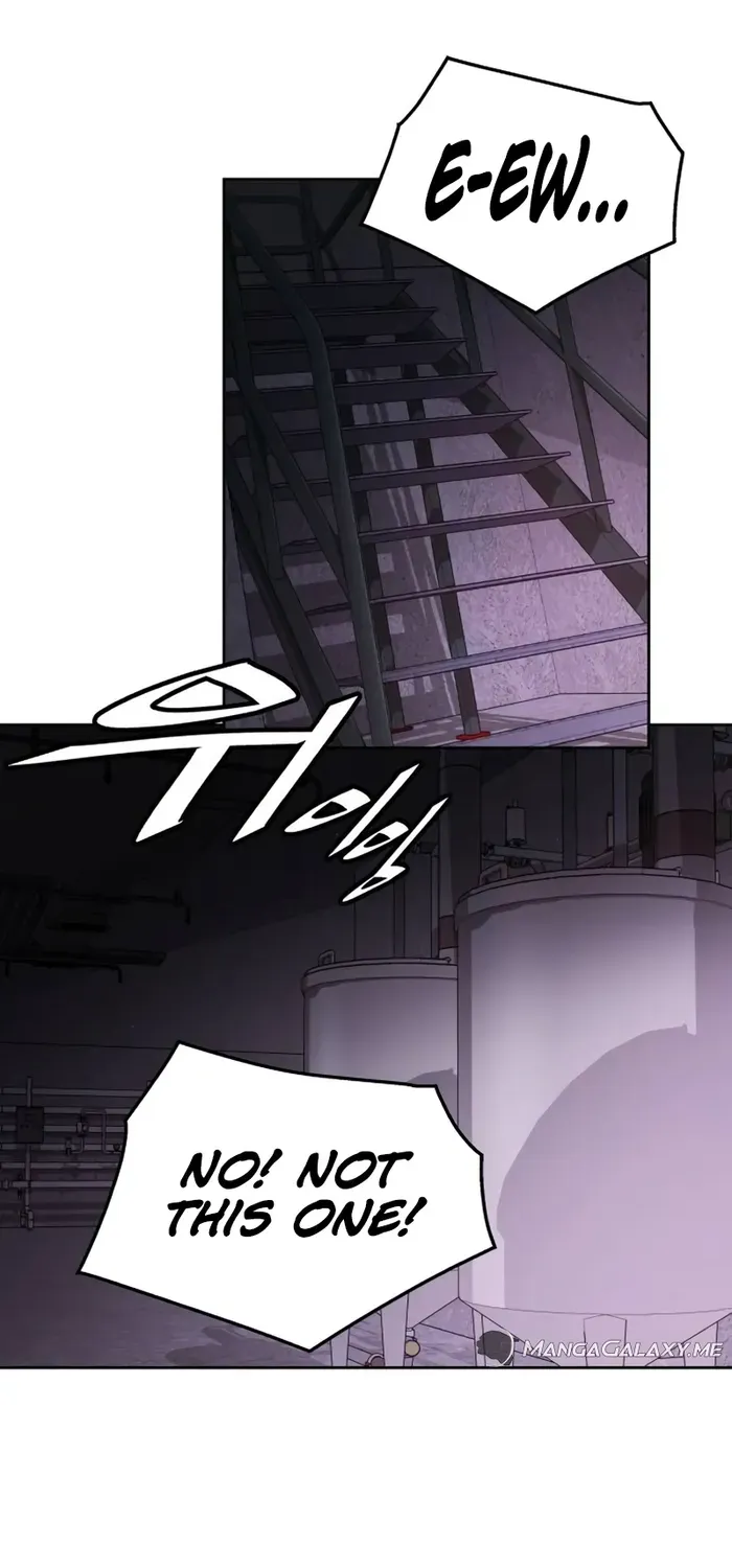 The Cook of a Perished World Chapter 20 page 64 - 