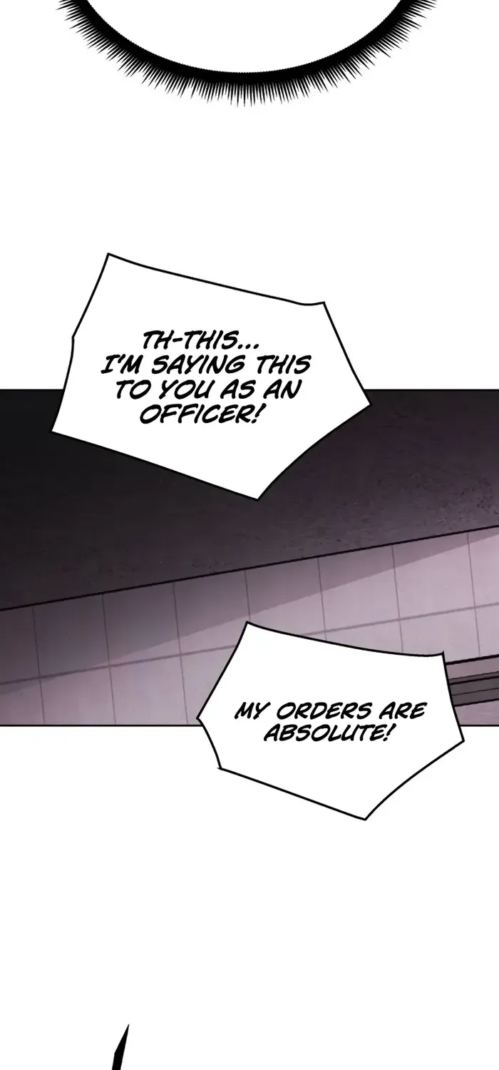 The Cook of a Perished World Chapter 20 page 69 - 