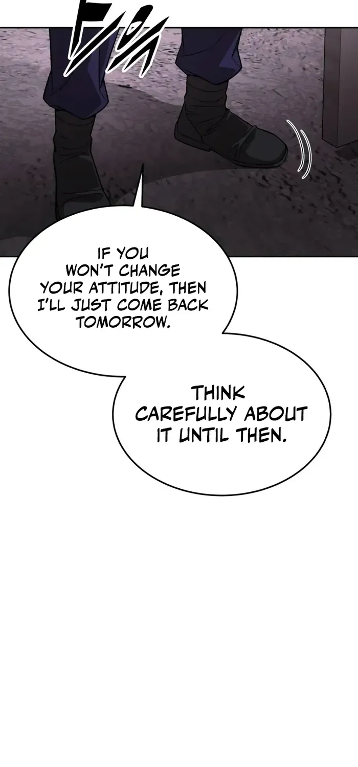 The Cook of a Perished World Chapter 20 page 70 - 