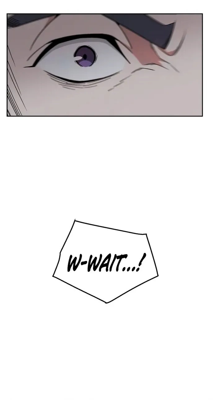 The Cook of a Perished World Chapter 20 page 71 - 