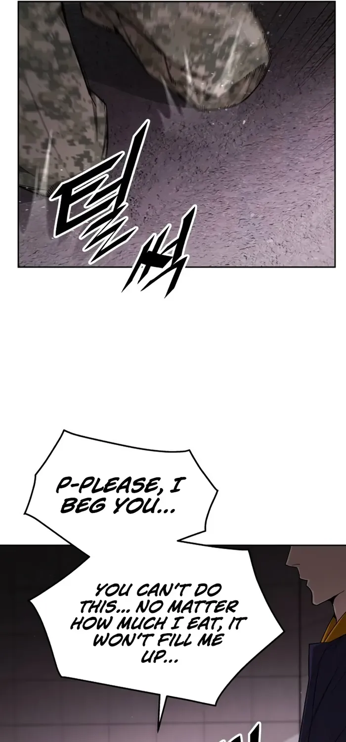 The Cook of a Perished World Chapter 20 page 72 - 