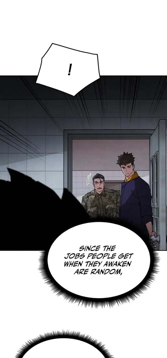 The Cook of a Perished World Chapter 20 page 77 - 