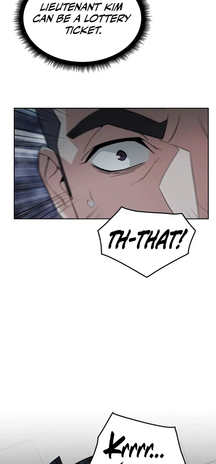 The Cook of a Perished World Chapter 20 page 78 - 