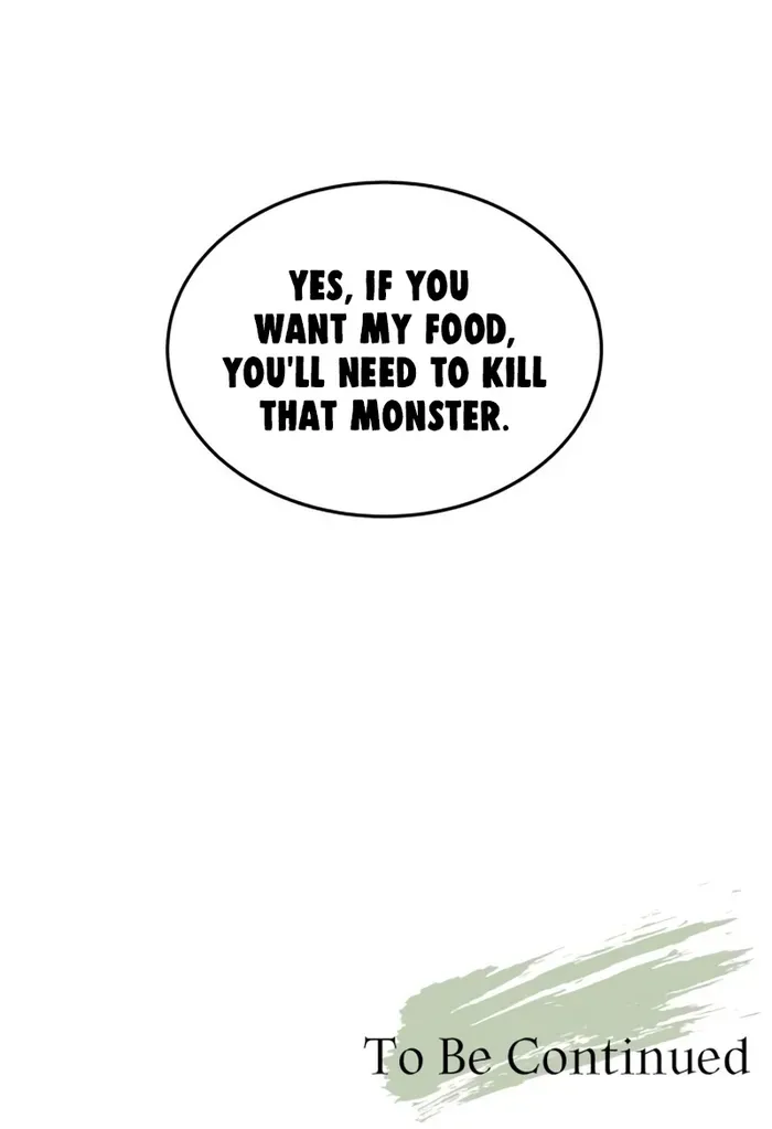 The Cook of a Perished World Chapter 20 page 81 - 