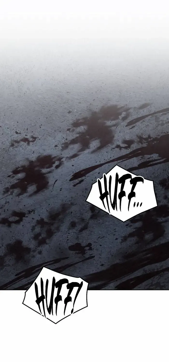 The Cook of a Perished World Chapter 21 page 2 - 