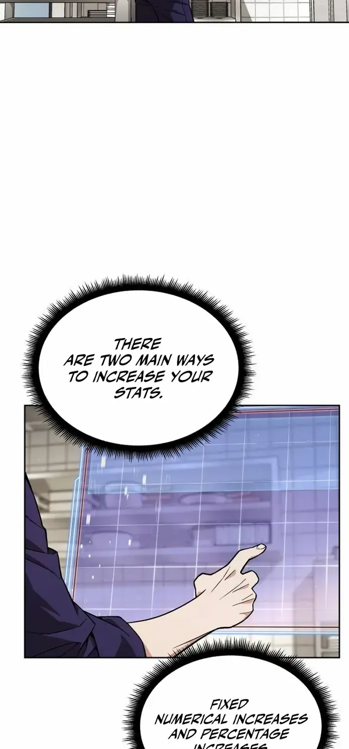 The Cook of a Perished World Chapter 21 page 13 - 