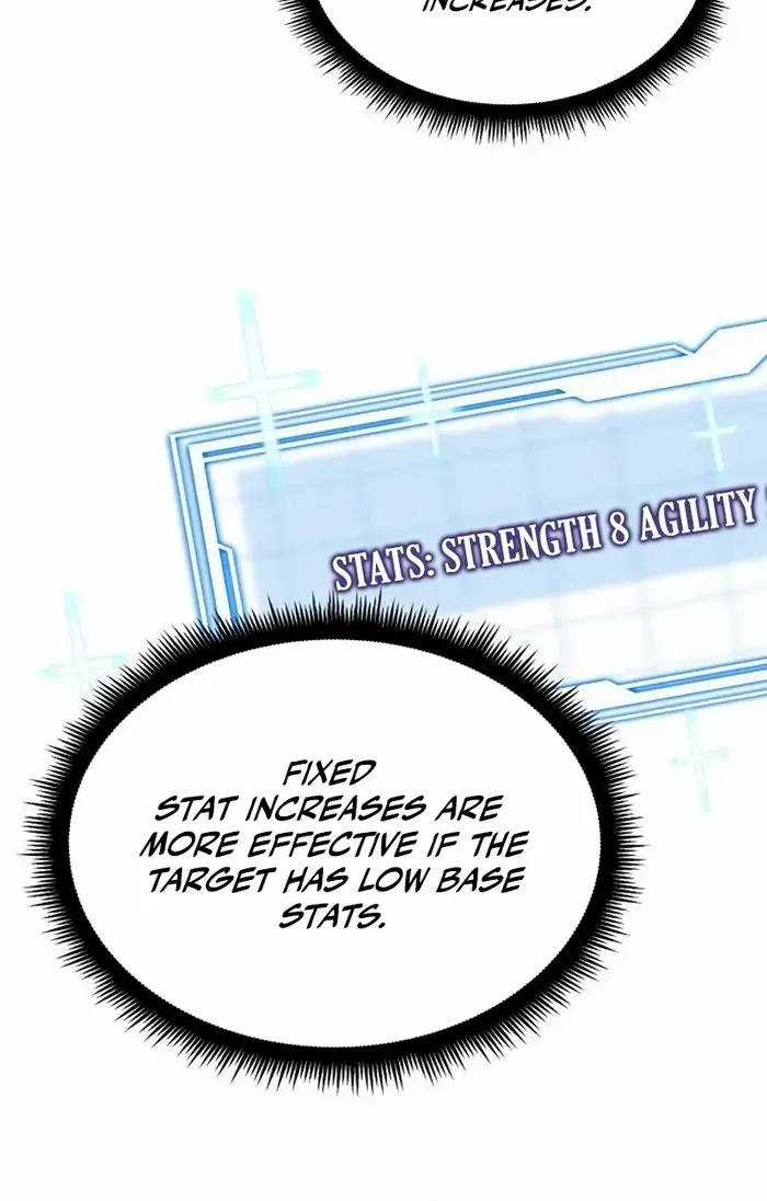 The Cook of a Perished World Chapter 21 page 14 - 
