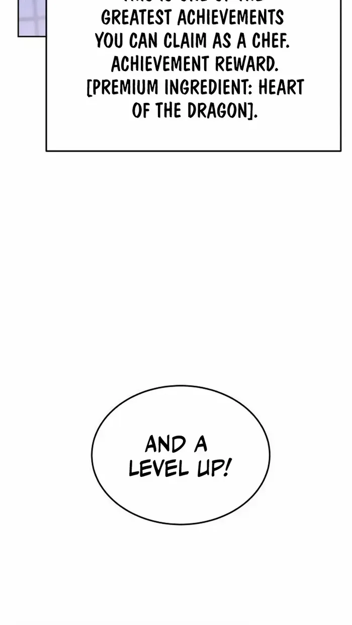 The Cook of a Perished World Chapter 21 page 18 - 