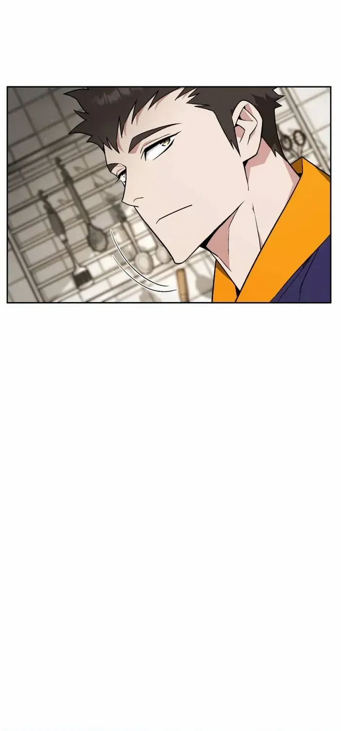 The Cook of a Perished World Chapter 21 page 30 - 