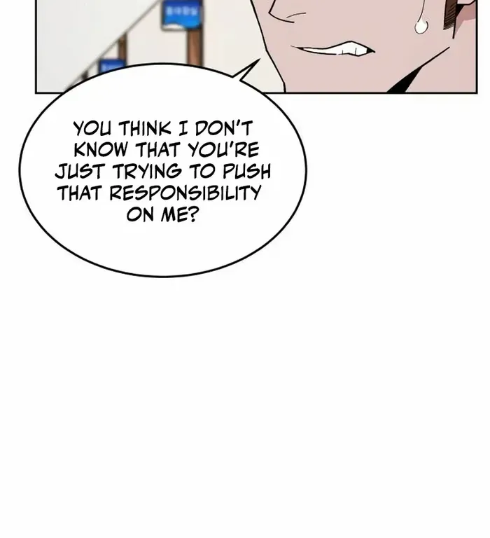 The Cook of a Perished World Chapter 21 page 35 - 