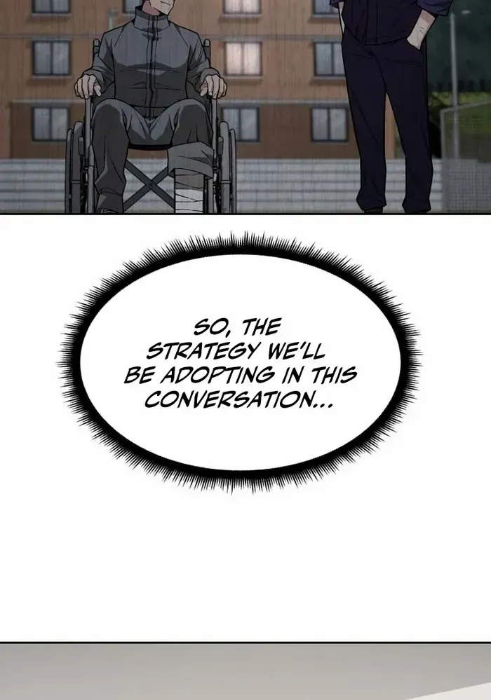 The Cook of a Perished World Chapter 21 page 44 - 