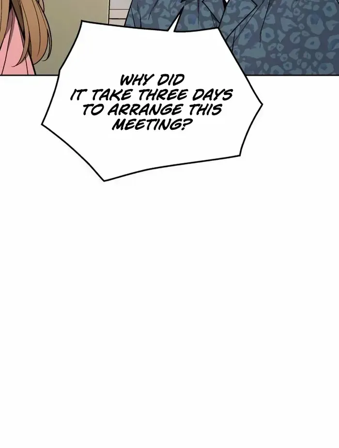 The Cook of a Perished World Chapter 21 page 52 - 