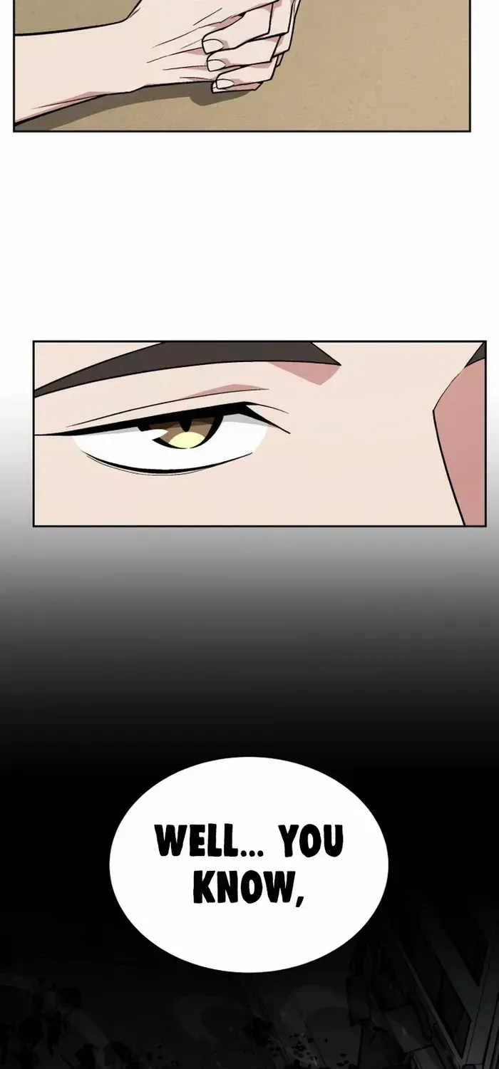 The Cook of a Perished World Chapter 21 page 68 - 