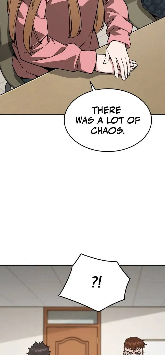 The Cook of a Perished World Chapter 21 page 72 - 