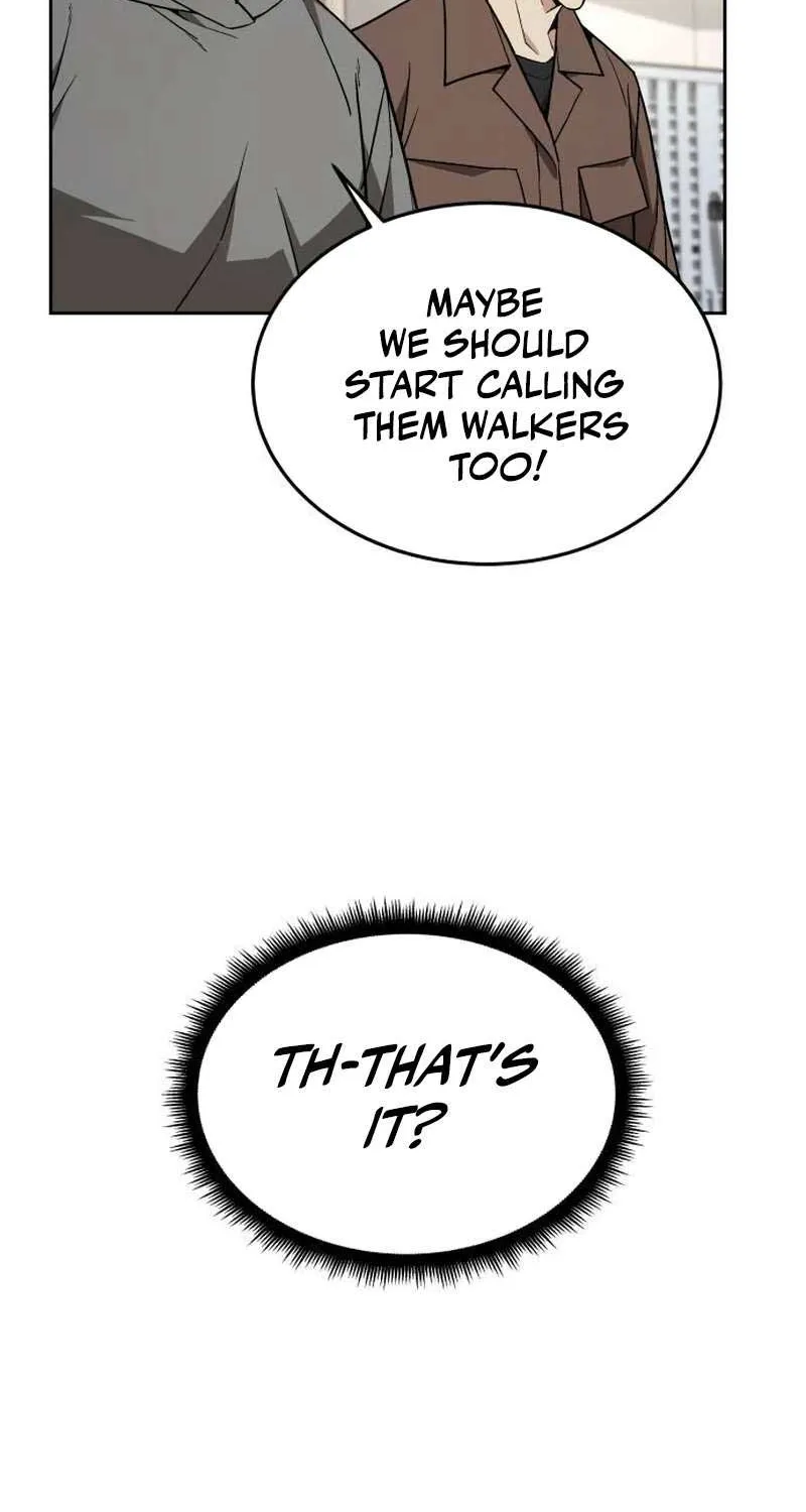 The Cook of a Perished World Chapter 22 page 13 - 